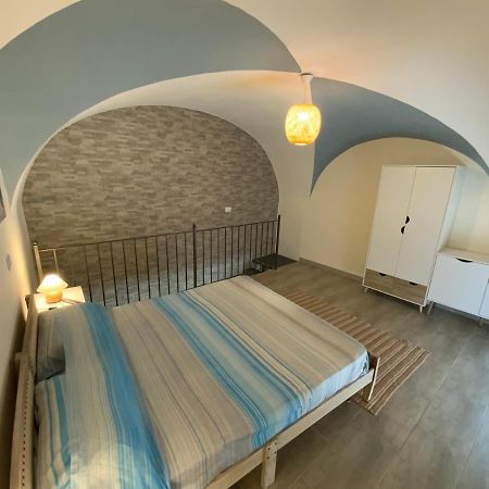 Nuovissimo Appartamento Indipendente Al Centro !! Catania Ngoại thất bức ảnh