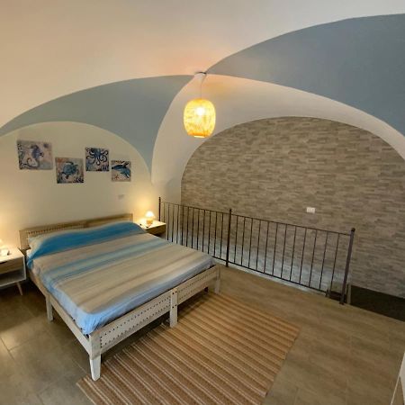 Nuovissimo Appartamento Indipendente Al Centro !! Catania Ngoại thất bức ảnh