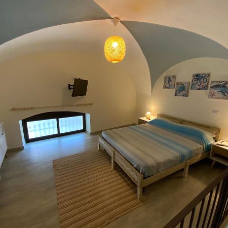 Nuovissimo Appartamento Indipendente Al Centro !! Catania Ngoại thất bức ảnh