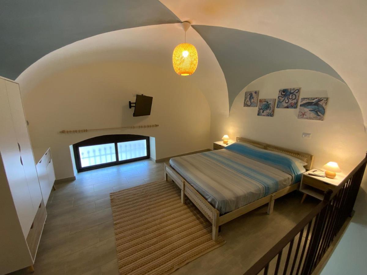Nuovissimo Appartamento Indipendente Al Centro !! Catania Ngoại thất bức ảnh